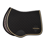 Winderen Jumping Saddle Pad