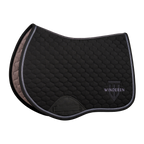 Winderen Jumping Saddle Pad