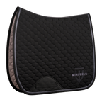 Winderen Dressage Saddle Pad