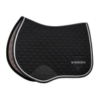 Winderen Jumping Saddle Pad