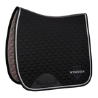 Winderen Dressage Saddle Pad