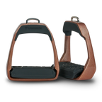 Winderen Stirrups