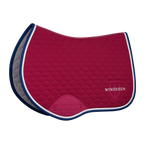 Winderen Jumping Saddle Pad