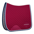 Winderen Dressage Saddle Pad