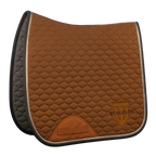 Winderen Dressage Saddle Pad
