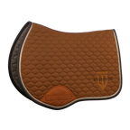 Winderen Jumping Saddle Pad