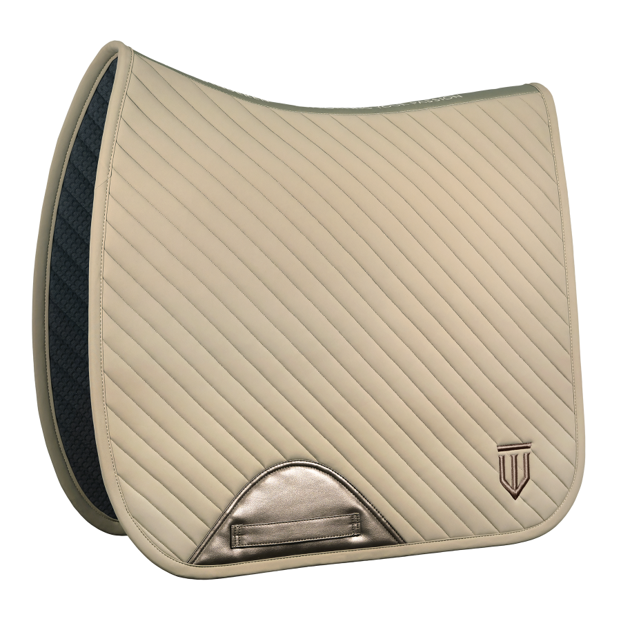 Winderen Elegance Dressage Saddle Pad