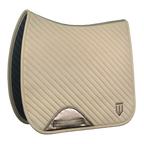 Winderen Elegance Dressage Saddle Pad