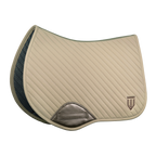 Winderen Elegance Jumping Saddle Pad