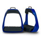Winderen Stirrups
