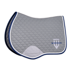 Winderen NanoSilver Line Jumping Saddle Pad