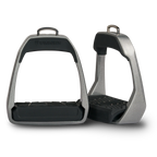 Winderen Stirrups