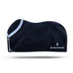 Winderen Horse Rug Thermo Clear