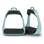 Winderen Stirrups