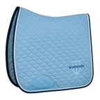 Winderen Dressage Saddle Pad