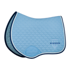 Winderen Jumping Saddle Pad