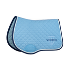 Winderen Jumping Saddle Pad - Pony
