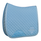 Winderen Dressage Saddle Pad