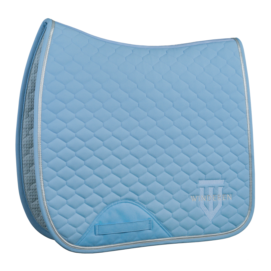 Winderen Dressage Saddle Pad