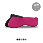 Winderen Pony Half Pad - Slim