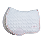 Winderen Jumping Saddle Pad