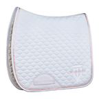 Winderen Dressage Saddle Pad