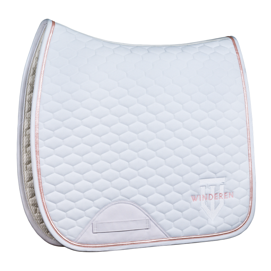 Winderen Dressage Saddle Pad