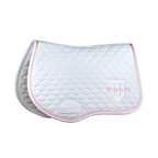 Winderen Jumping Saddle Pad - Pony