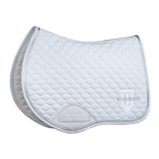 Winderen Jumping Saddle Pad