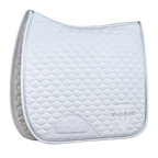 Winderen Dressage Saddle Pad