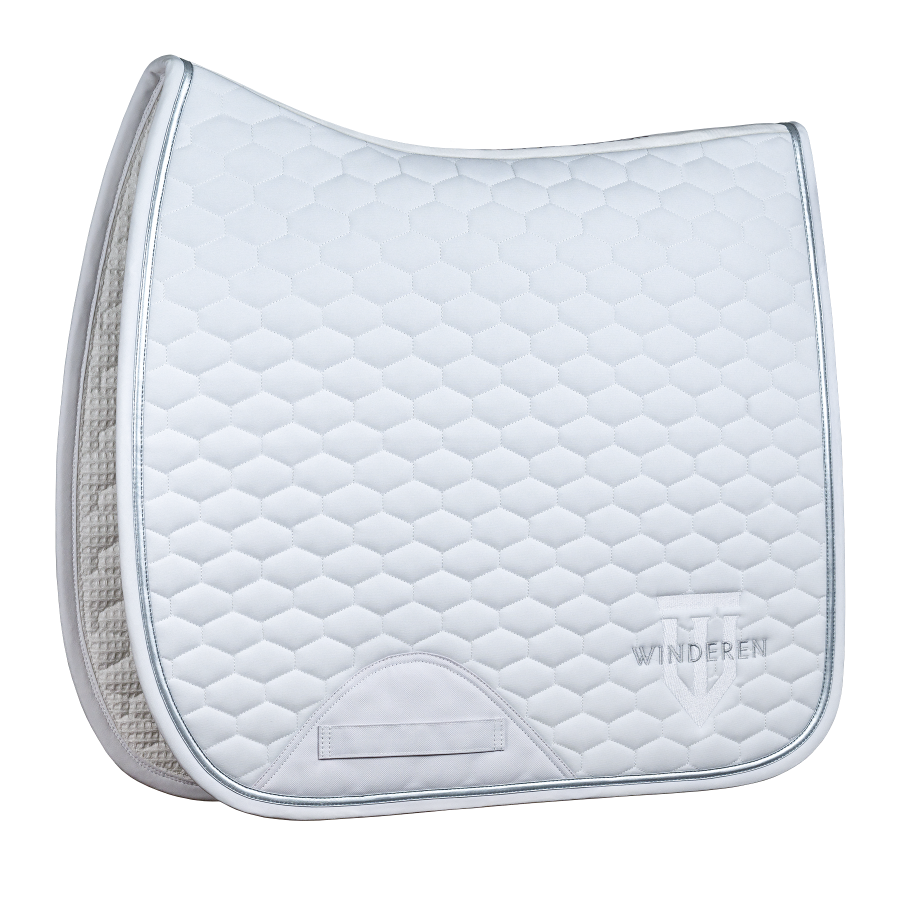 Winderen Dressage Saddle Pad