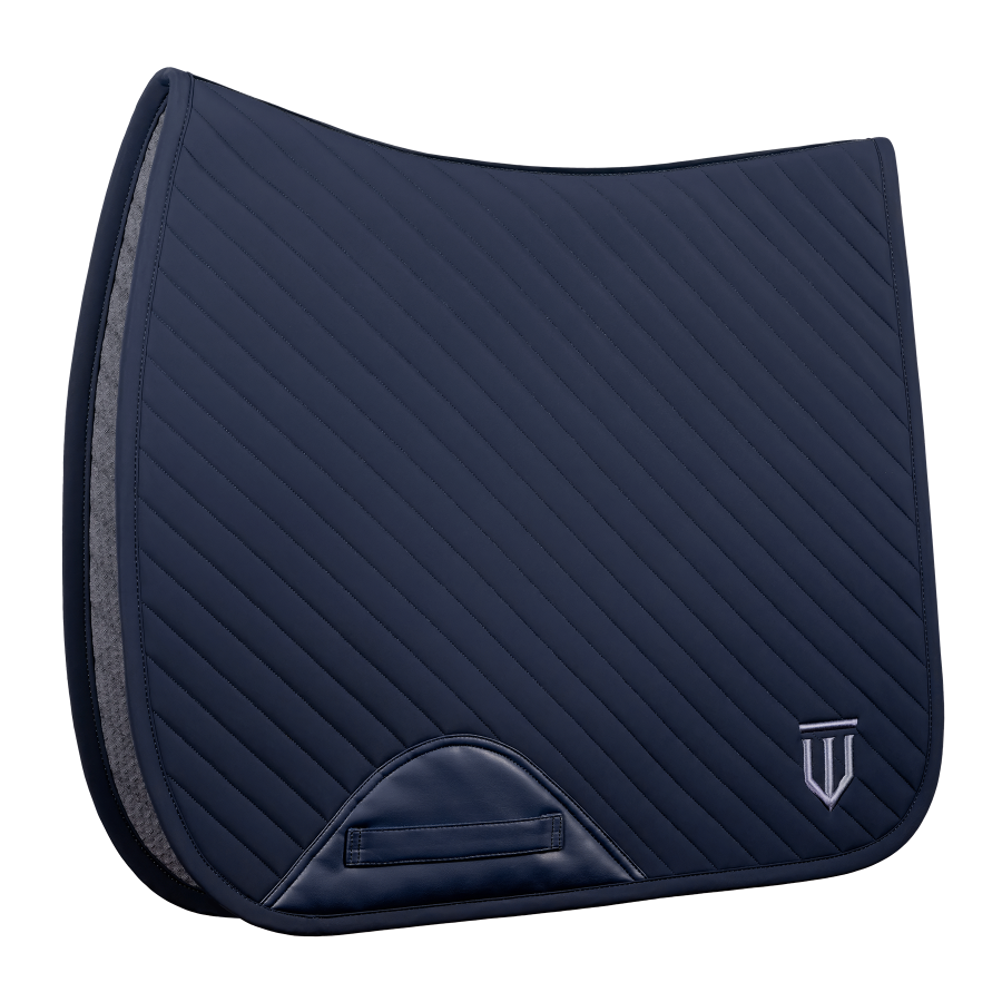 Winderen Elegance Dressage Saddle Pad