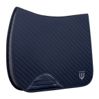 Winderen Elegance Dressage Saddle Pad