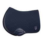 Winderen Elegance Jumping Saddle Pad