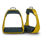 Winderen Stirrups