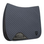 Winderen Elegance Dressage Saddle Pad