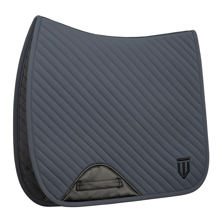 Winderen Elegance Dressage Saddle Pad