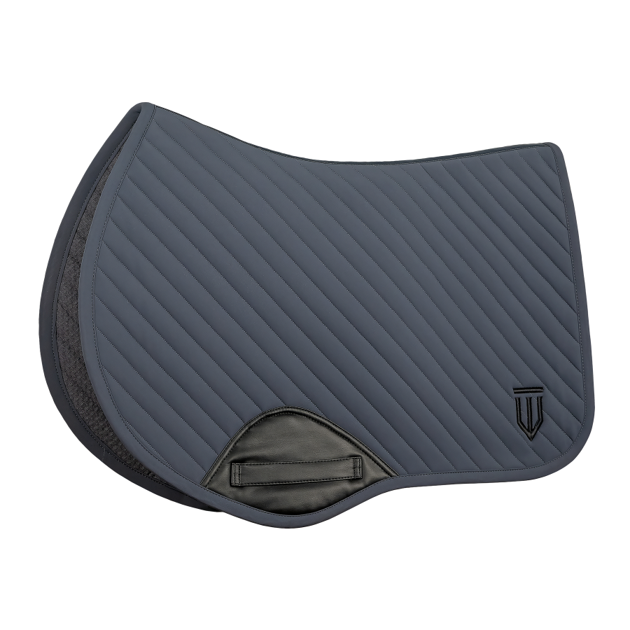 Winderen Elegance Jumping Saddle Pad