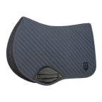 Winderen Elegance Jumping Saddle Pad