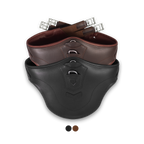 Winderen Jumping Stud Girth