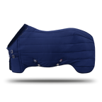 Winderen Stable Rug - Thermoactive Zoom 100-350