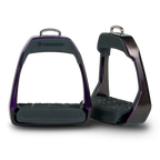 Winderen Stirrups