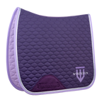 Winderen Dressage Saddle Pad