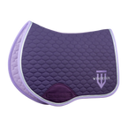 Winderen Jumping Saddle Pad