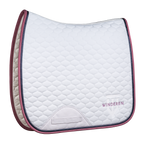 Winderen Dressage Saddle Pad