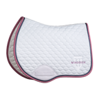 Winderen Jumping Saddle Pad