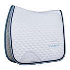 Winderen Dressage Saddle Pad