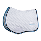 Winderen Jumping Saddle Pad